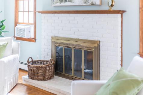 12 Tracey Road Barnstable MA 02635