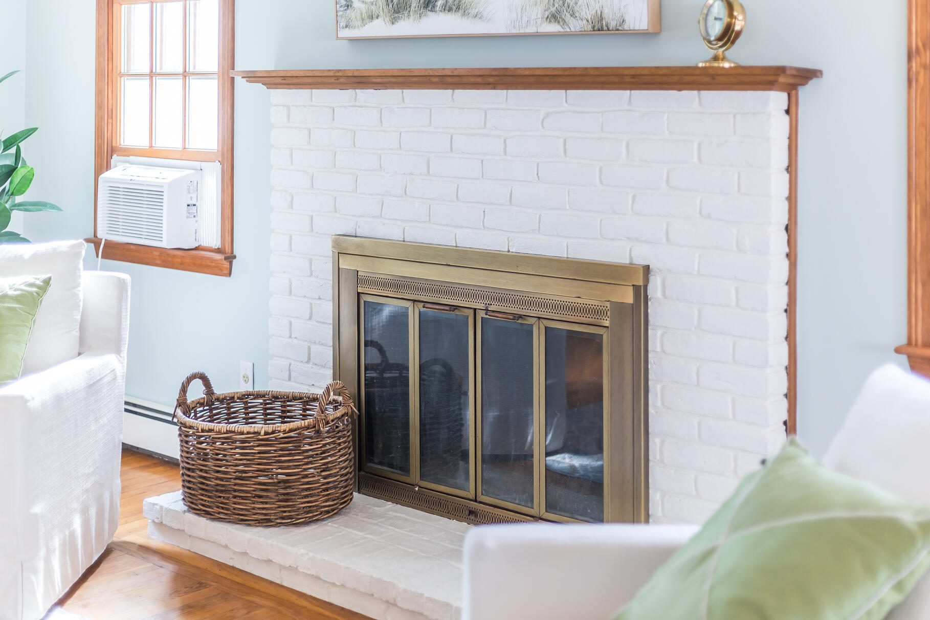 12 Tracey Road Barnstable MA 02635