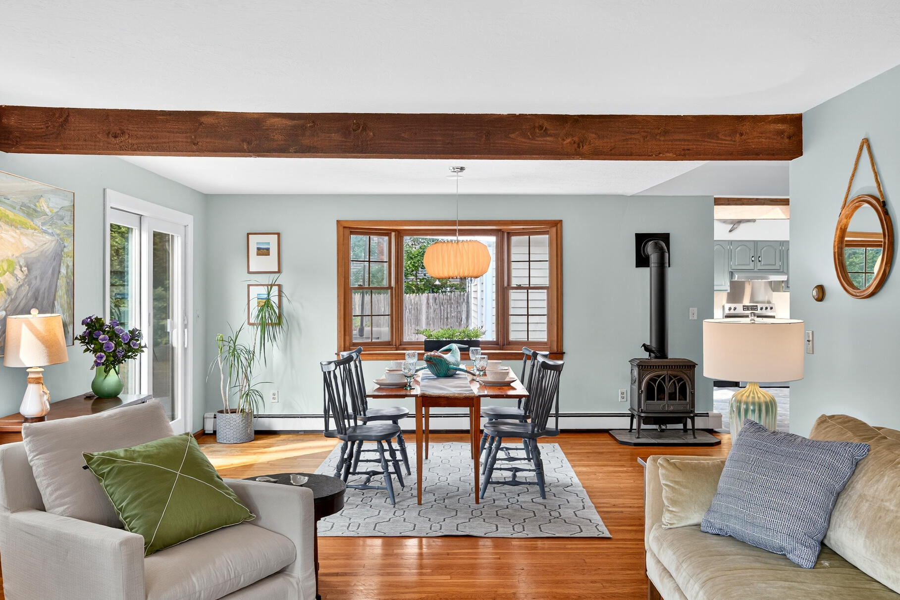 12 Tracey Road Barnstable MA 02635