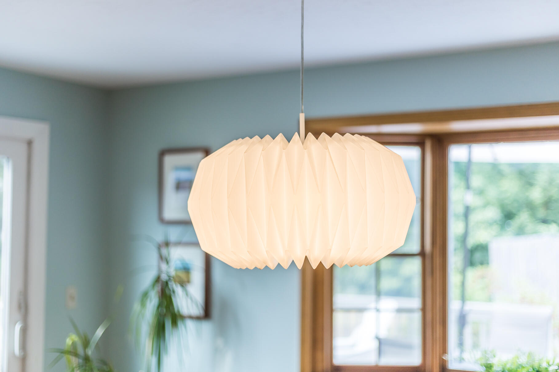 12 Tracey Road Barnstable MA 02635