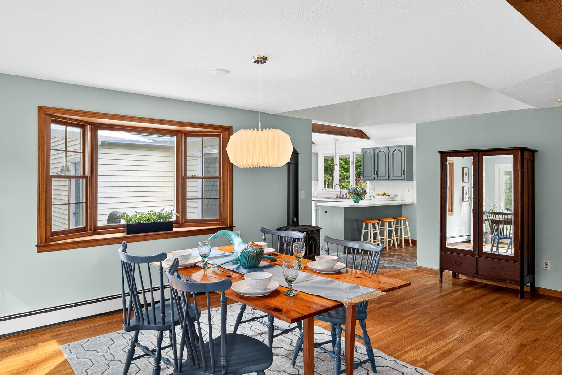 12 Tracey Road Barnstable MA 02635