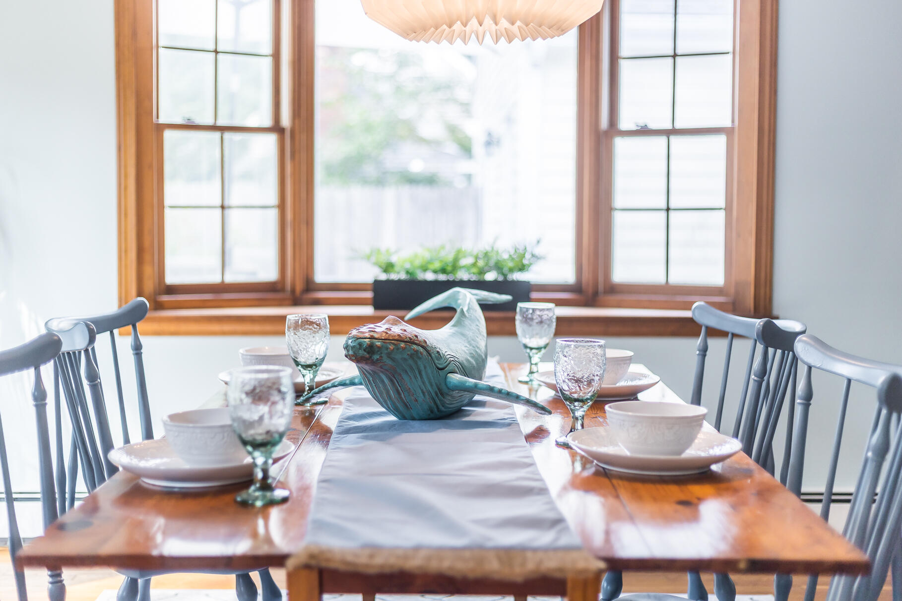 12 Tracey Road Barnstable MA 02635