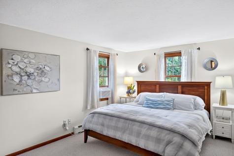 12 Tracey Road Barnstable MA 02635