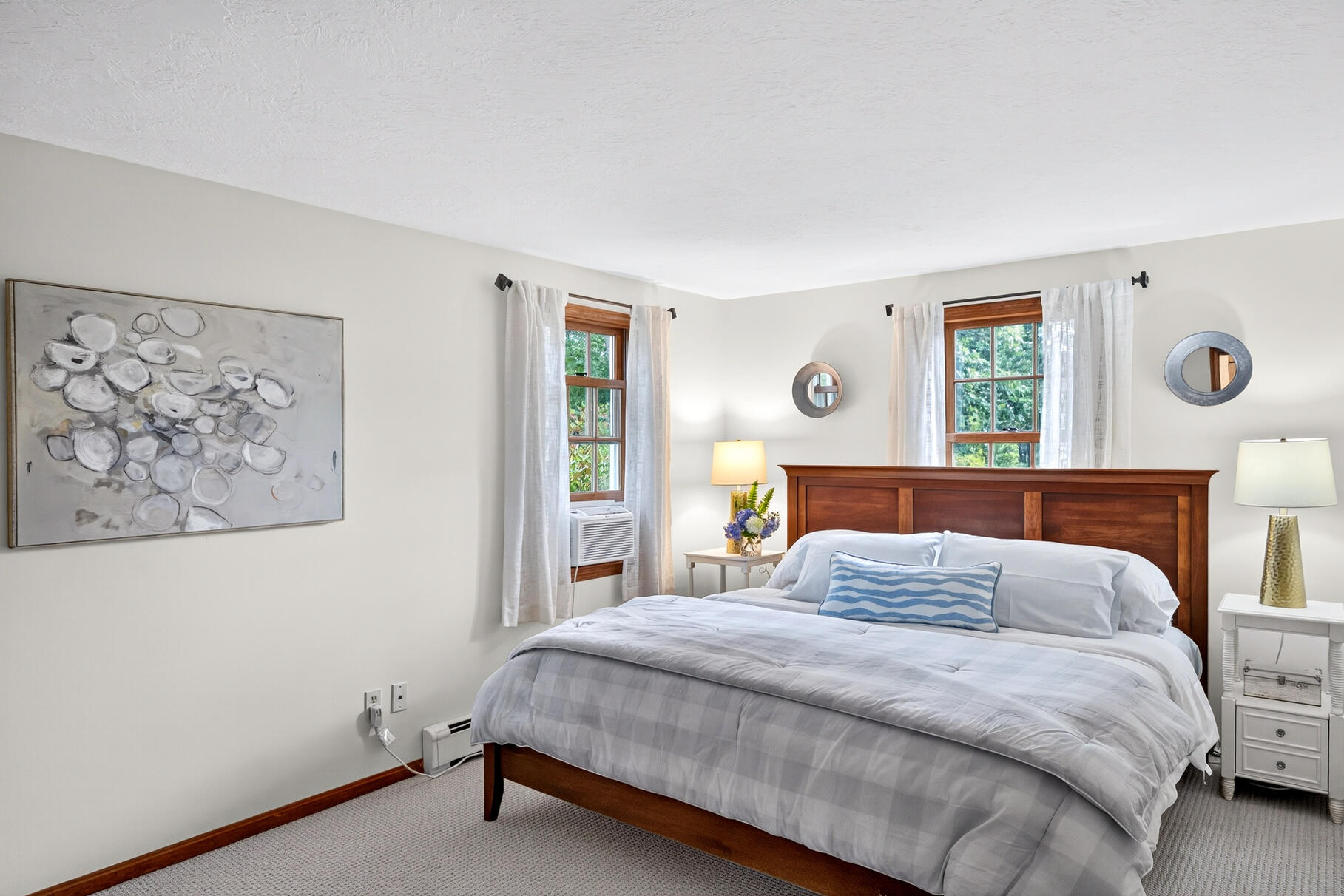 12 Tracey Road Barnstable MA 02635