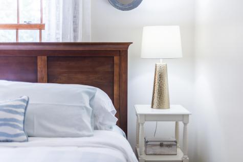 12 Tracey Road Barnstable MA 02635