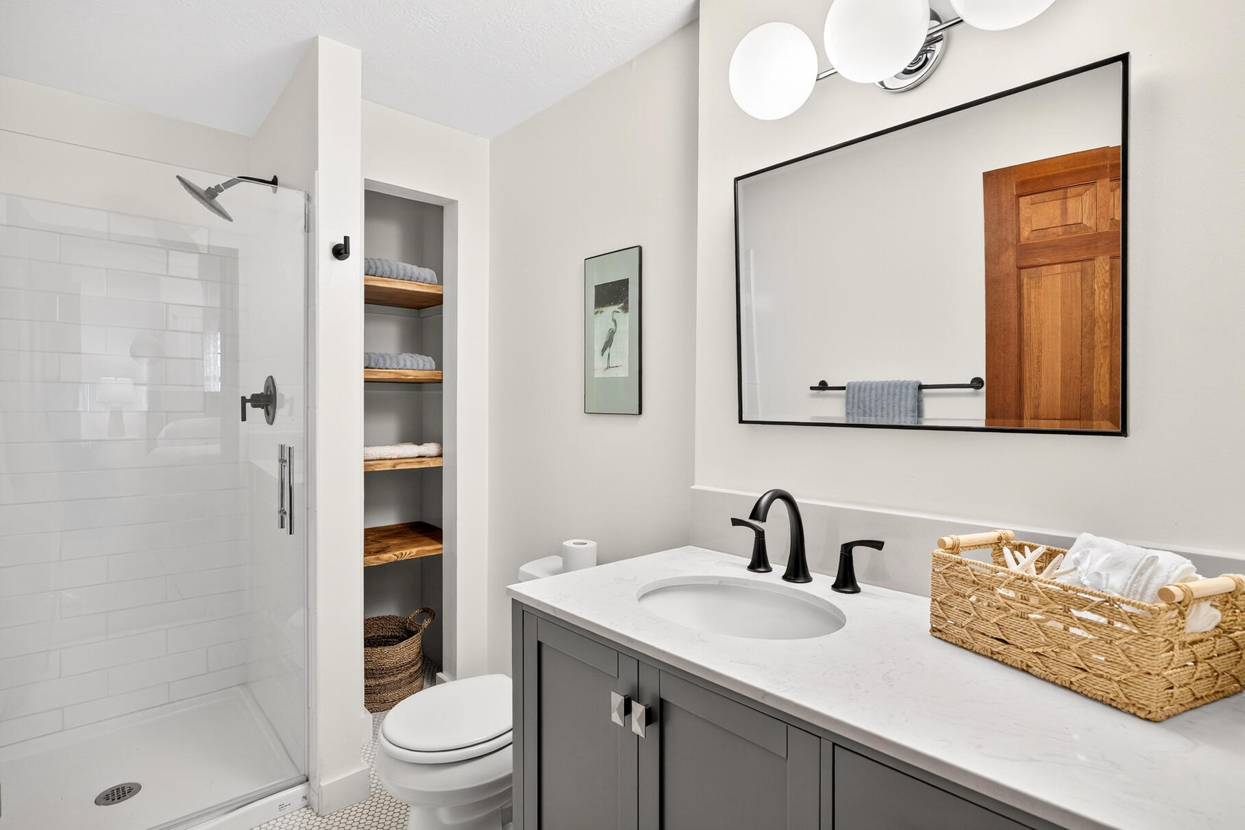 12 Tracey Road Barnstable MA 02635