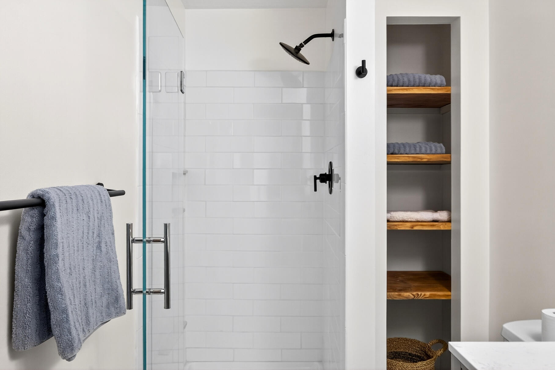 12 Tracey Road Barnstable MA 02635