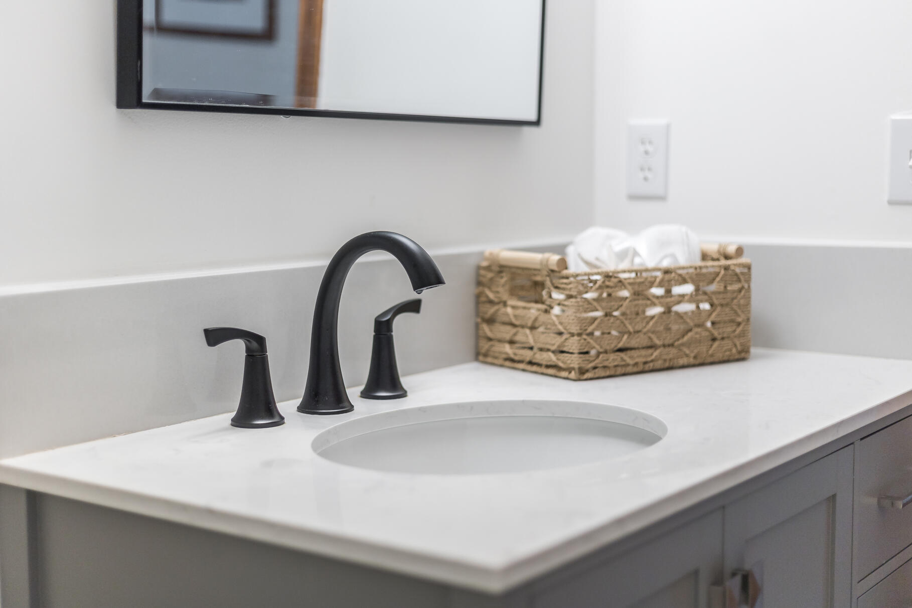 12 Tracey Road Barnstable MA 02635