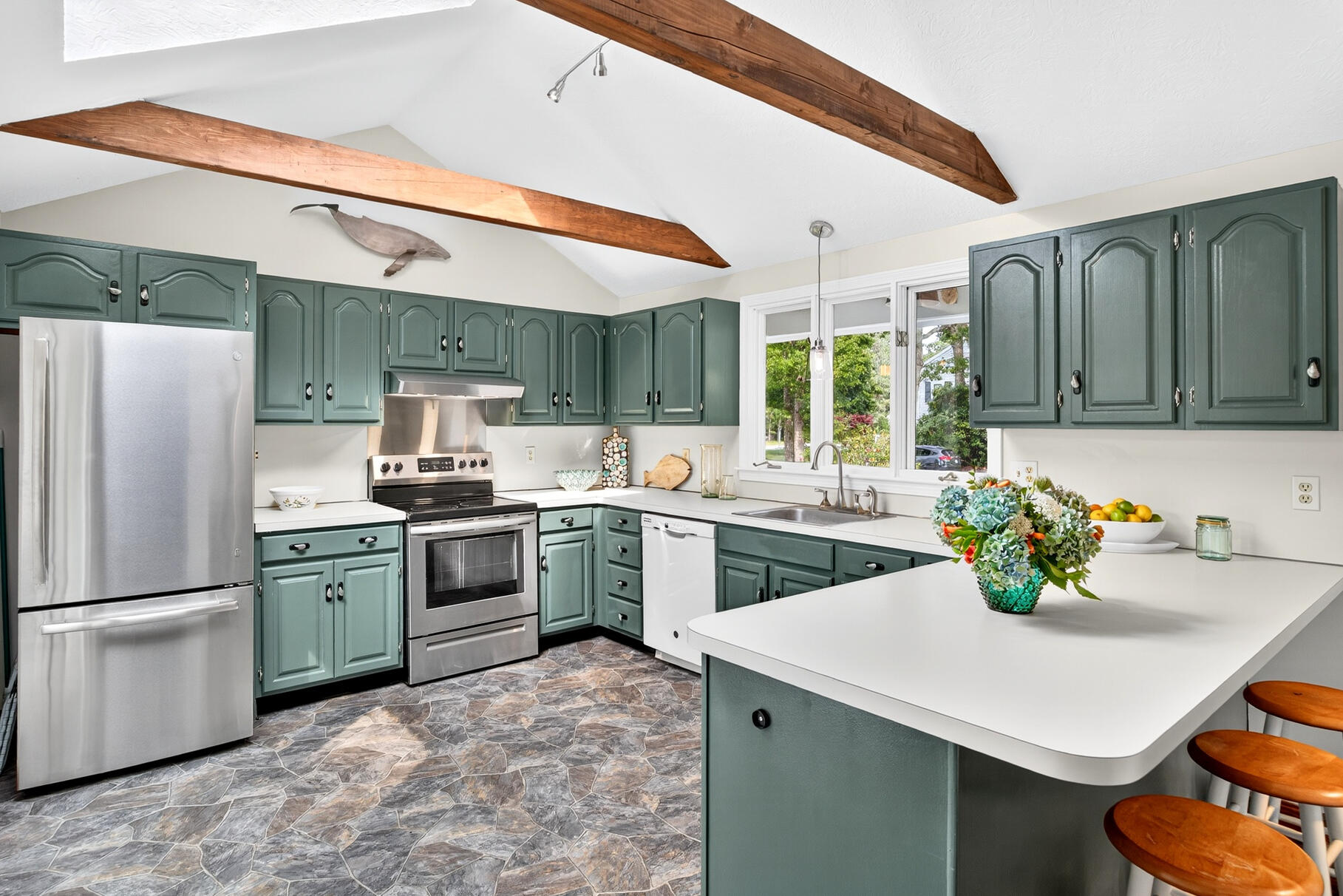 12 Tracey Road Barnstable MA 02635