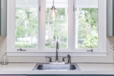 12 Tracey Road Barnstable MA 02635