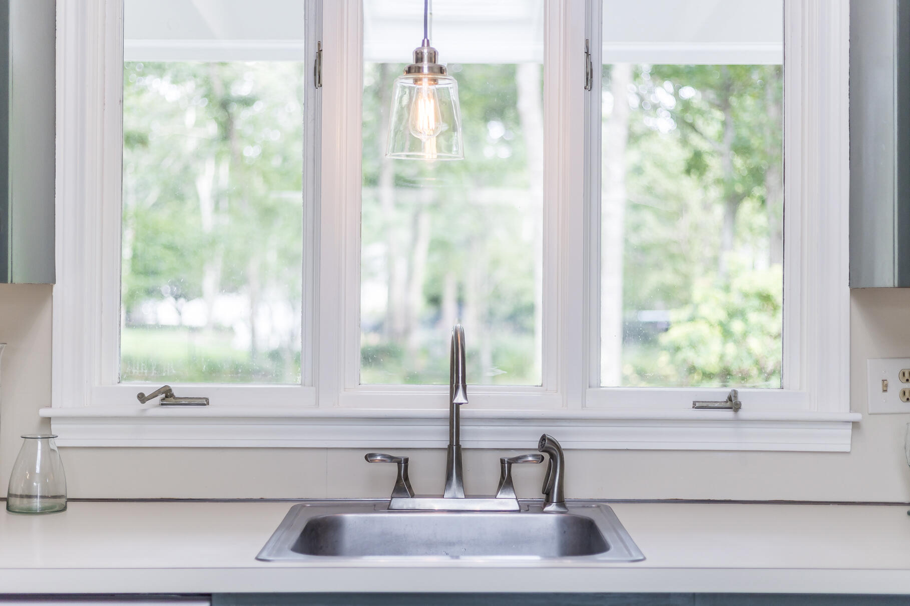 12 Tracey Road Barnstable MA 02635