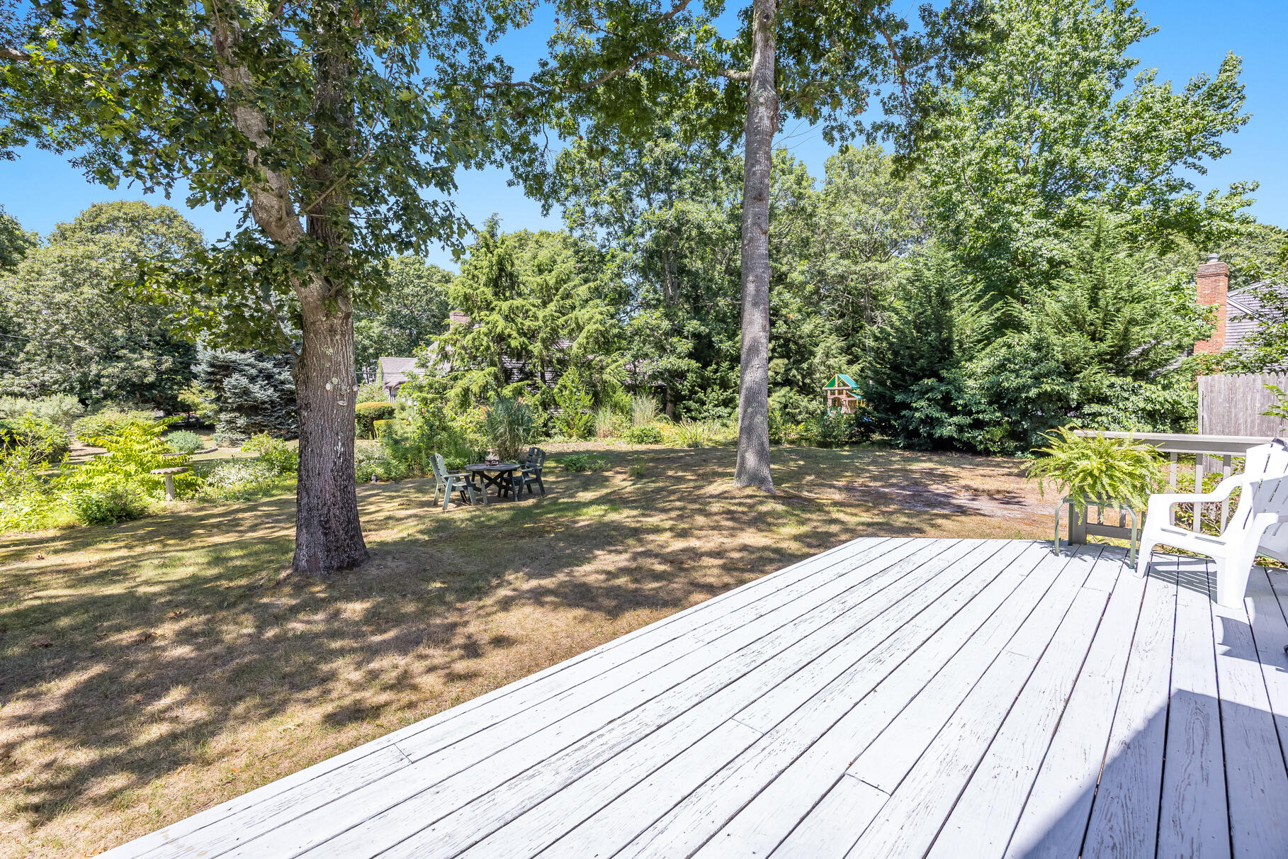 12 Tracey Road Barnstable MA 02635