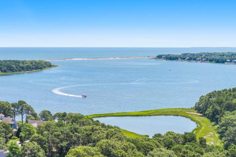 12 Tracey Road Barnstable MA 02635