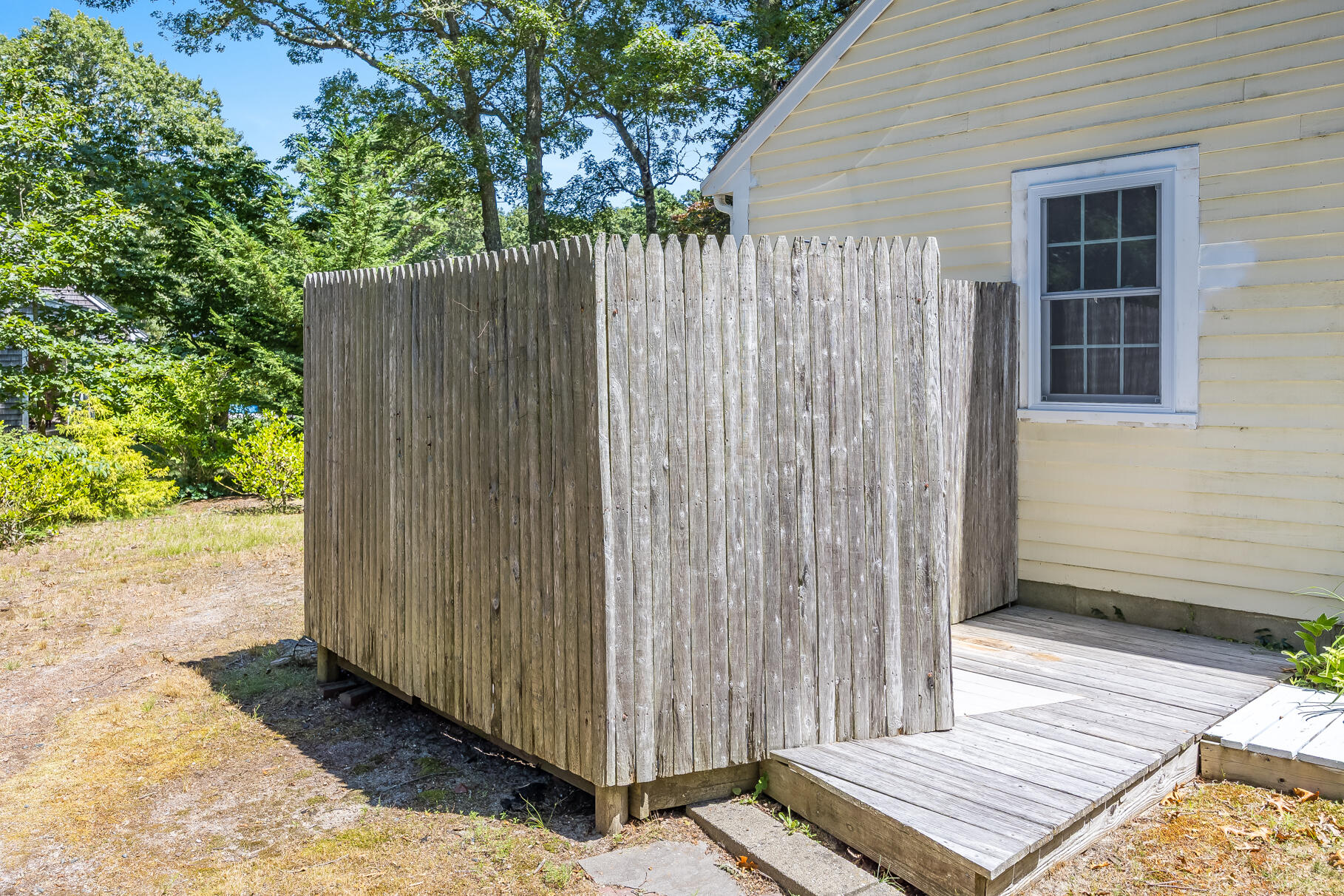 12 Tracey Road Barnstable MA 02635