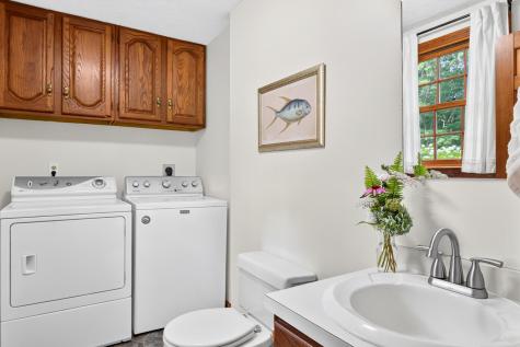 12 Tracey Road Barnstable MA 02635