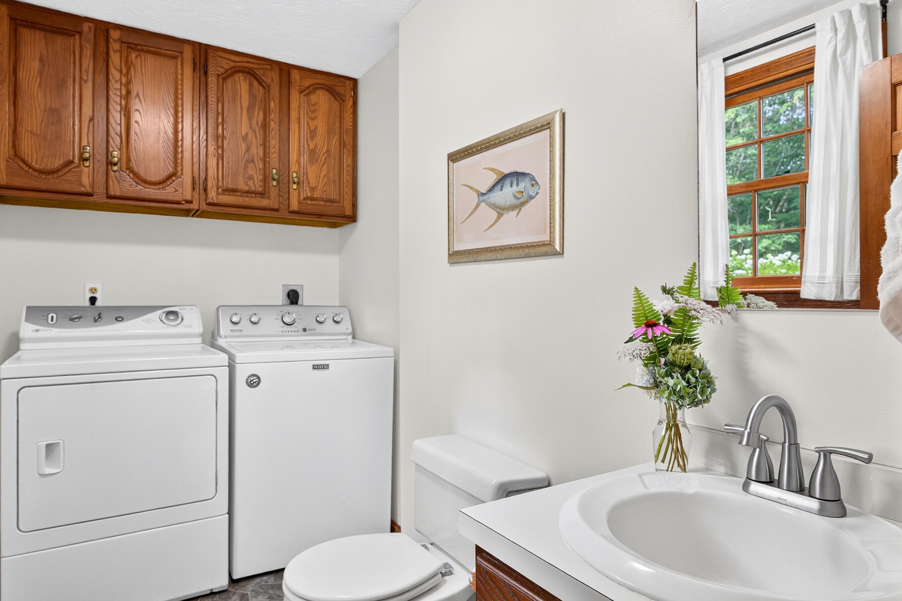 12 Tracey Road Barnstable MA 02635