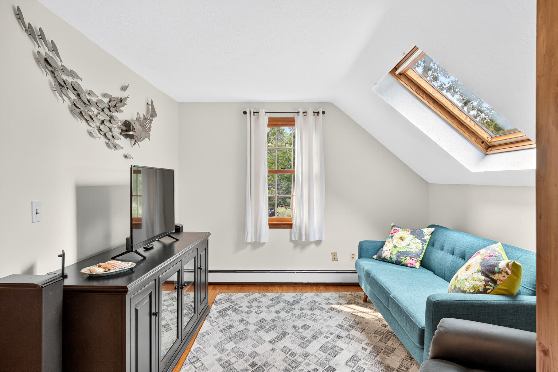 12 Tracey Road Barnstable MA 02635