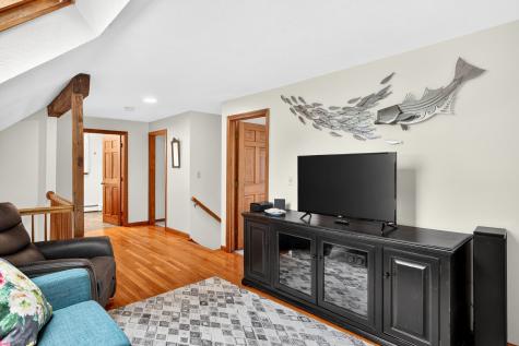 12 Tracey Road Barnstable MA 02635