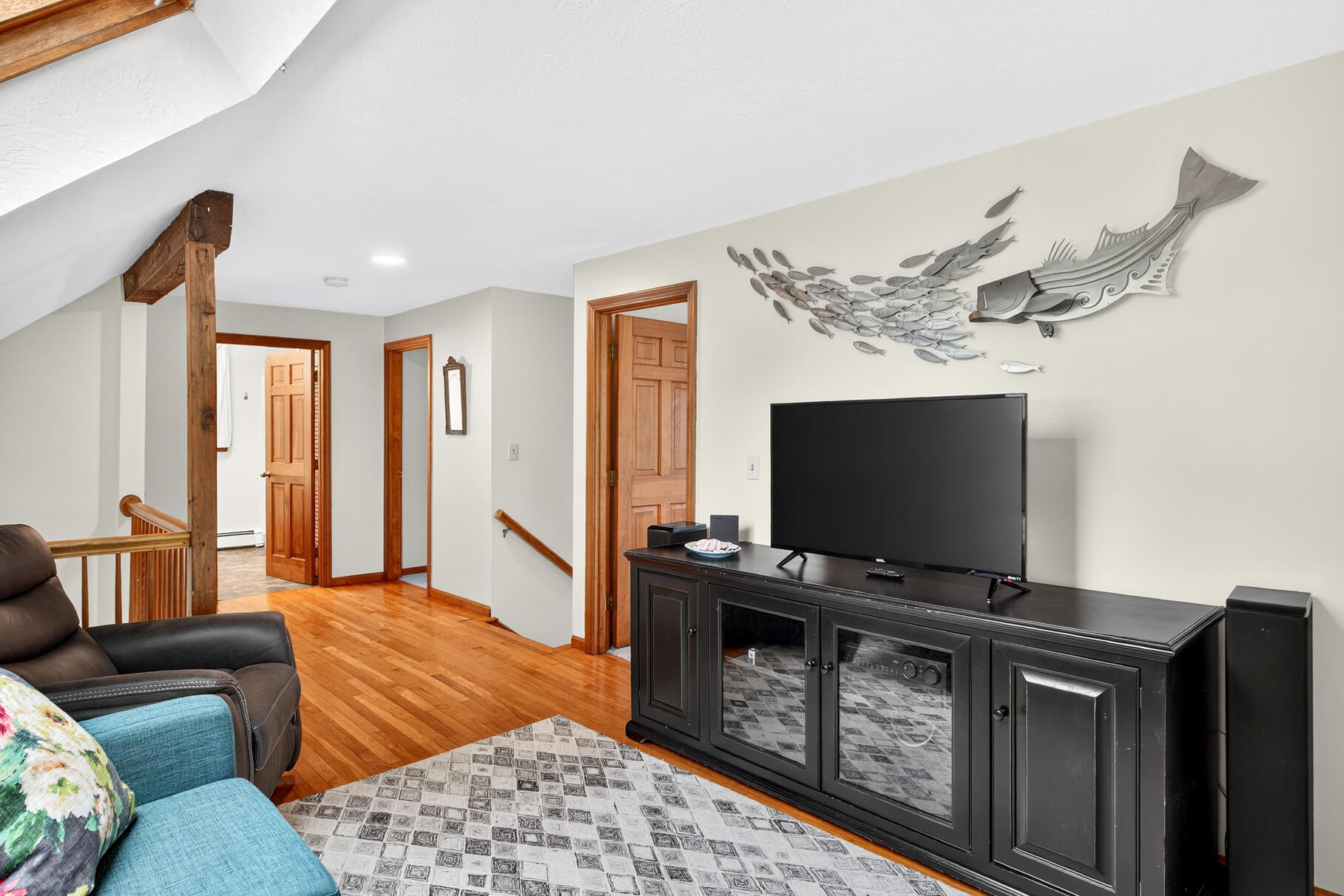 12 Tracey Road Barnstable MA 02635