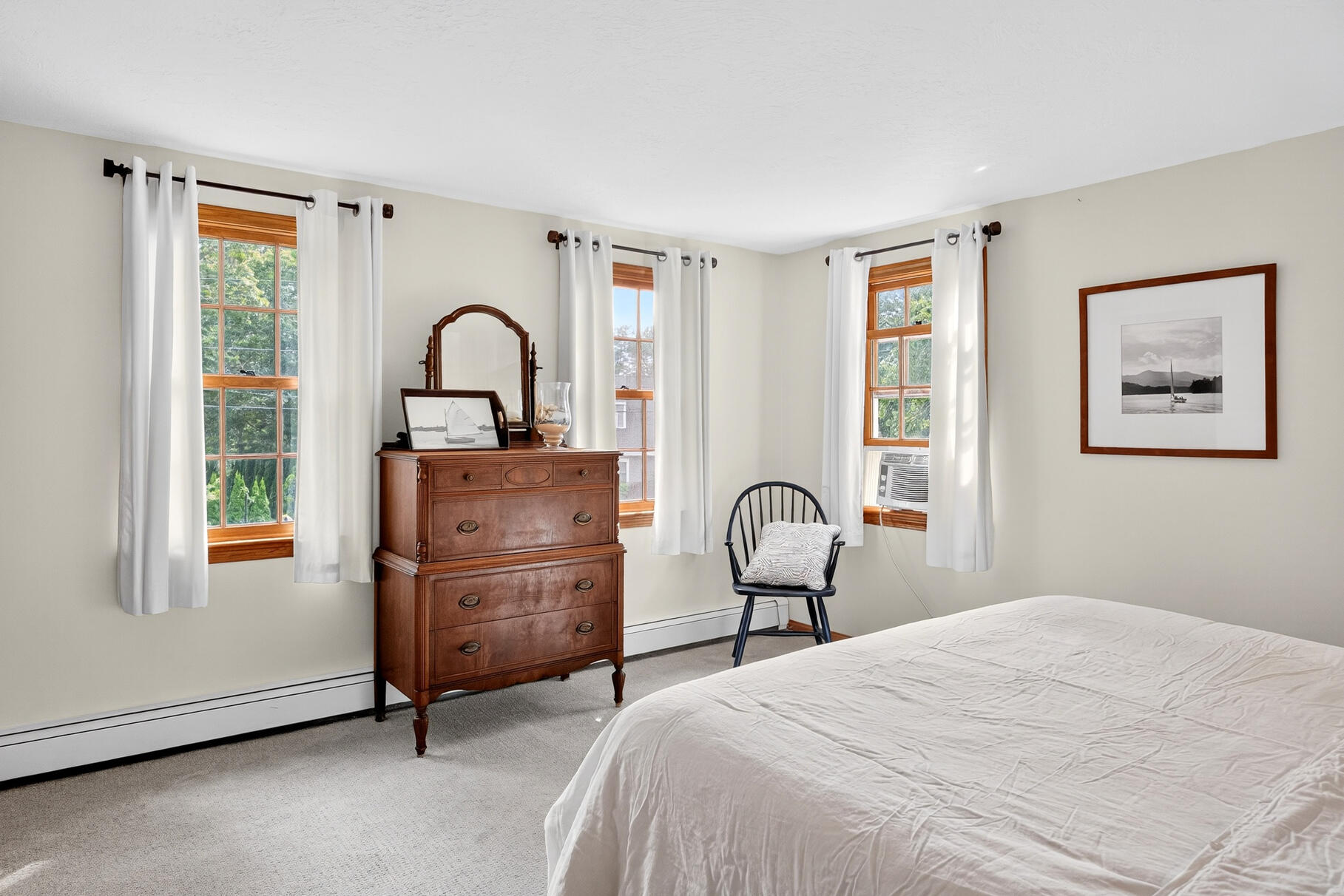 12 Tracey Road Barnstable MA 02635