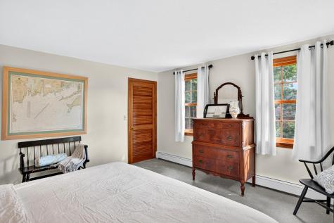 12 Tracey Road Barnstable MA 02635