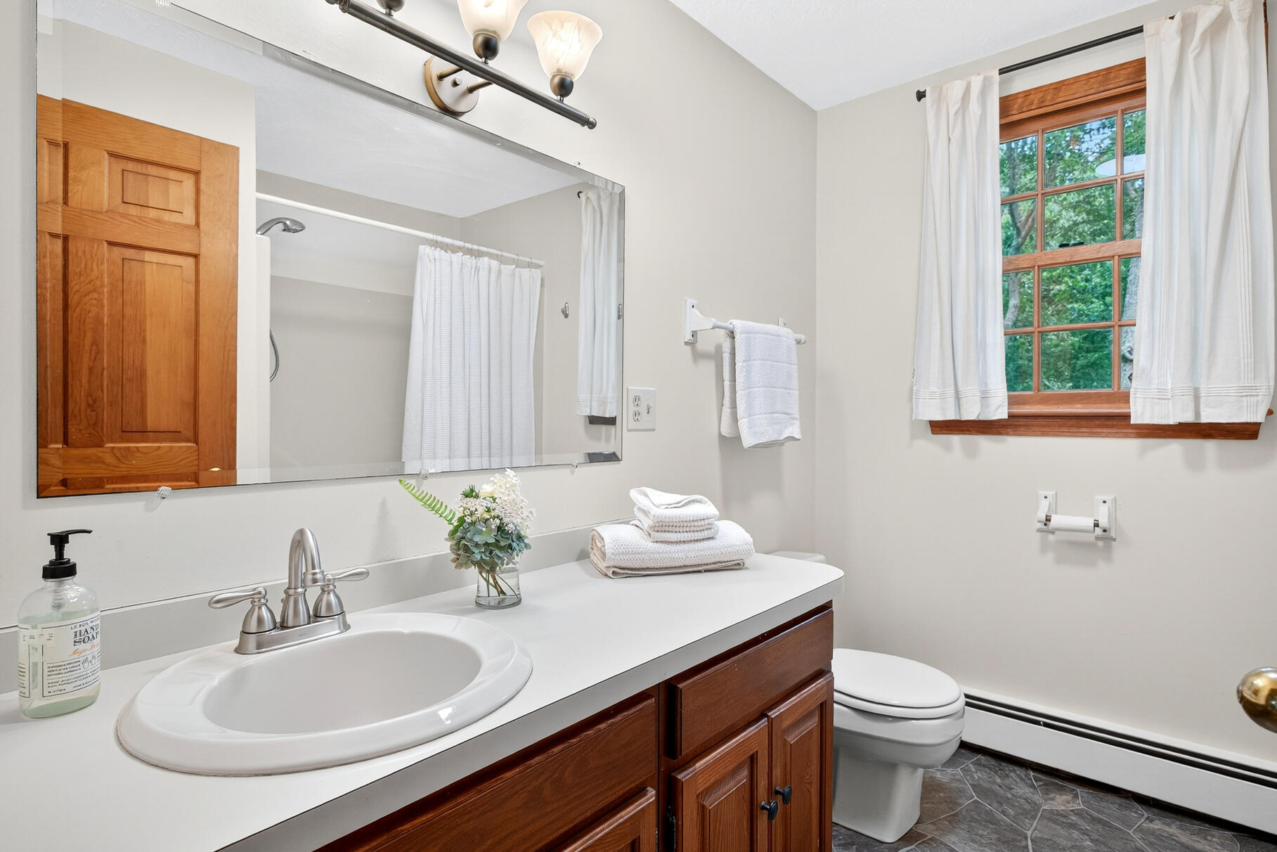 12 Tracey Road Barnstable MA 02635