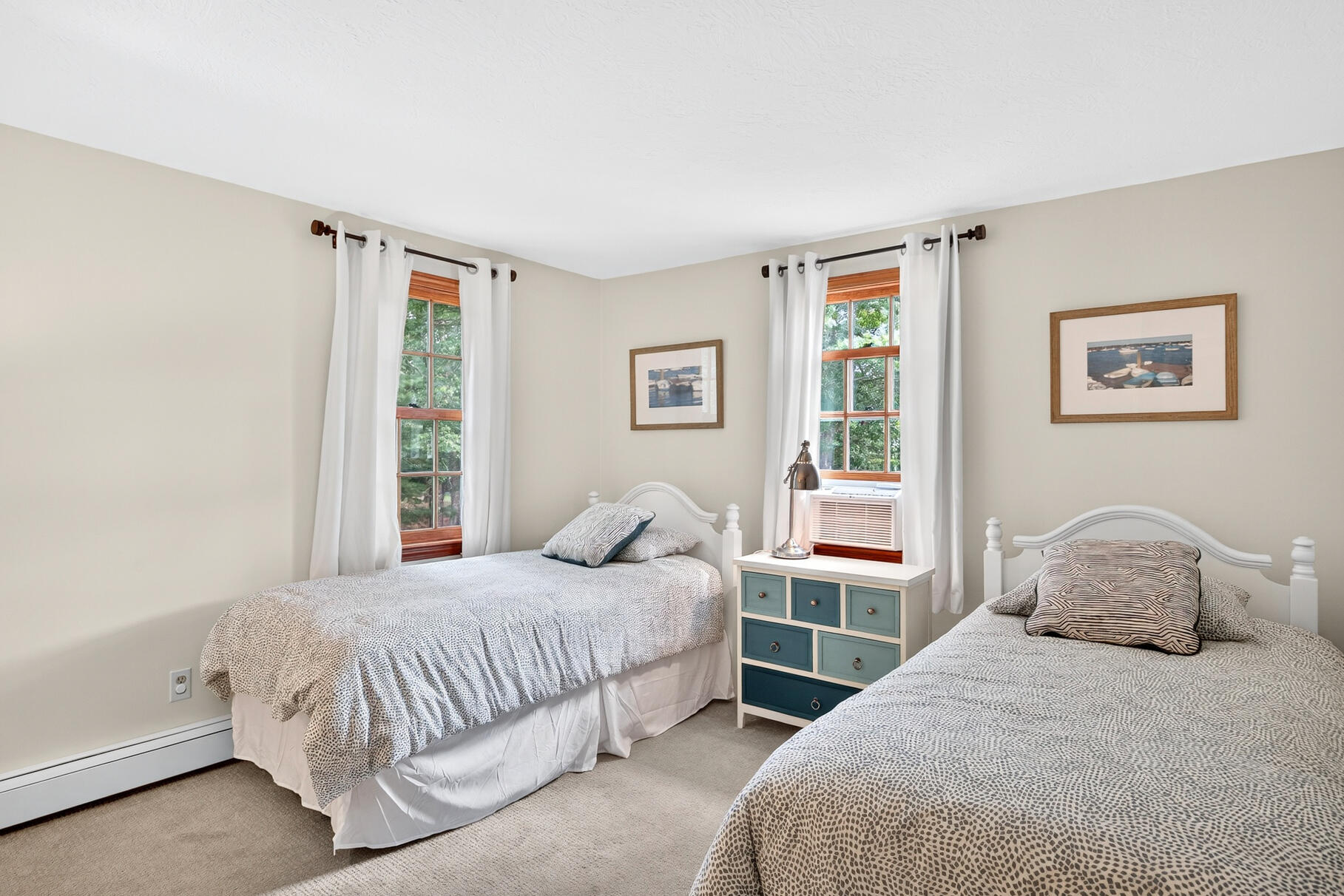 12 Tracey Road Barnstable MA 02635