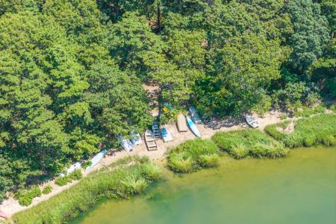 12 Tracey Road Barnstable MA 02635