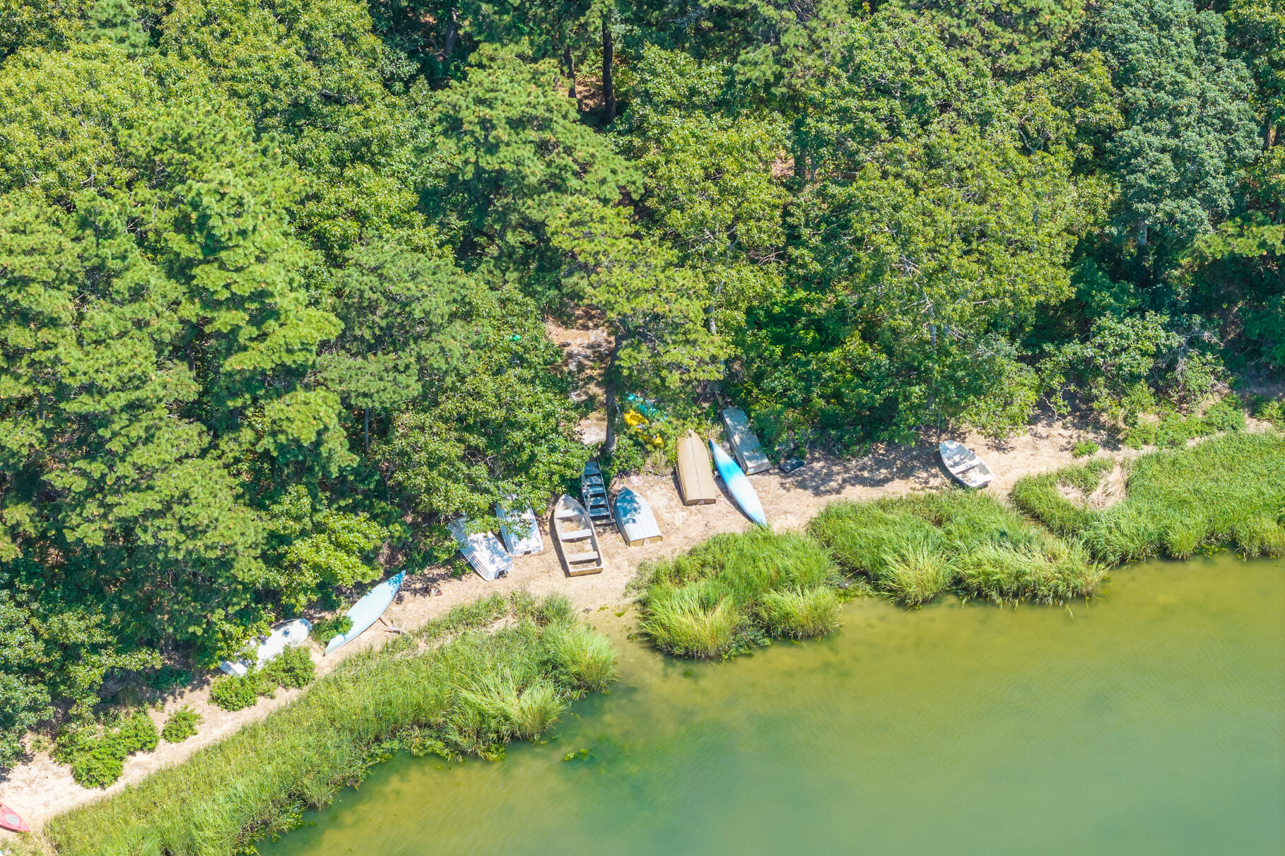 12 Tracey Road Barnstable MA 02635