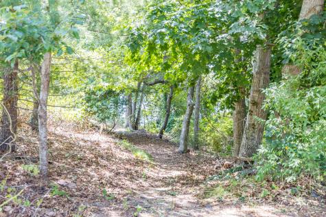 12 Tracey Road Barnstable MA 02635