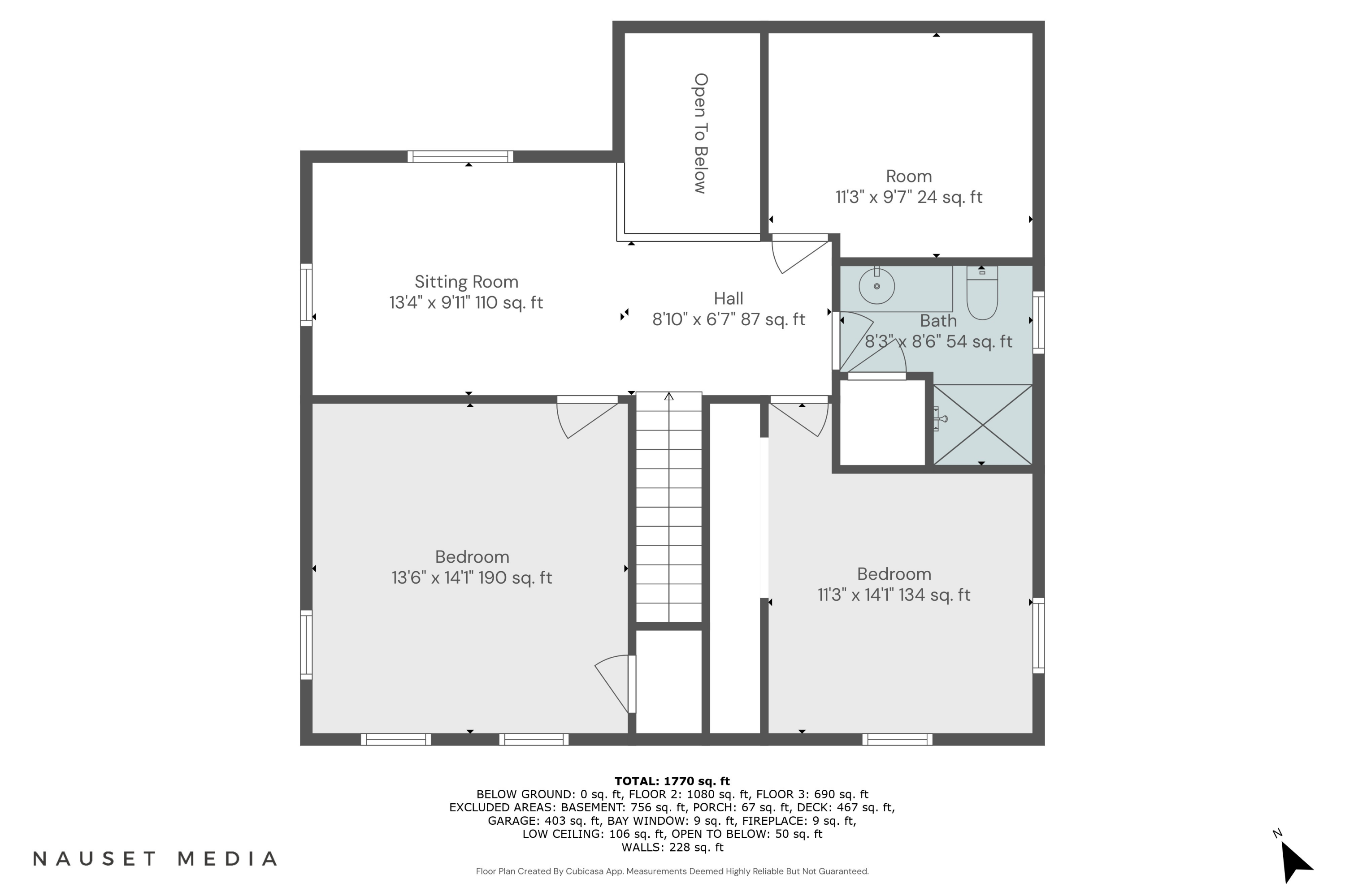 12 Tracey Road Barnstable MA 02635