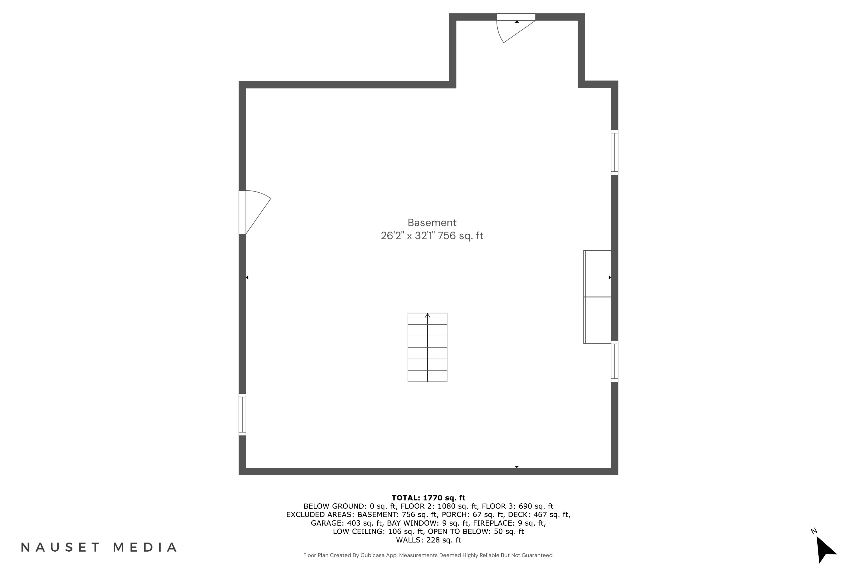 12 Tracey Road Barnstable MA 02635