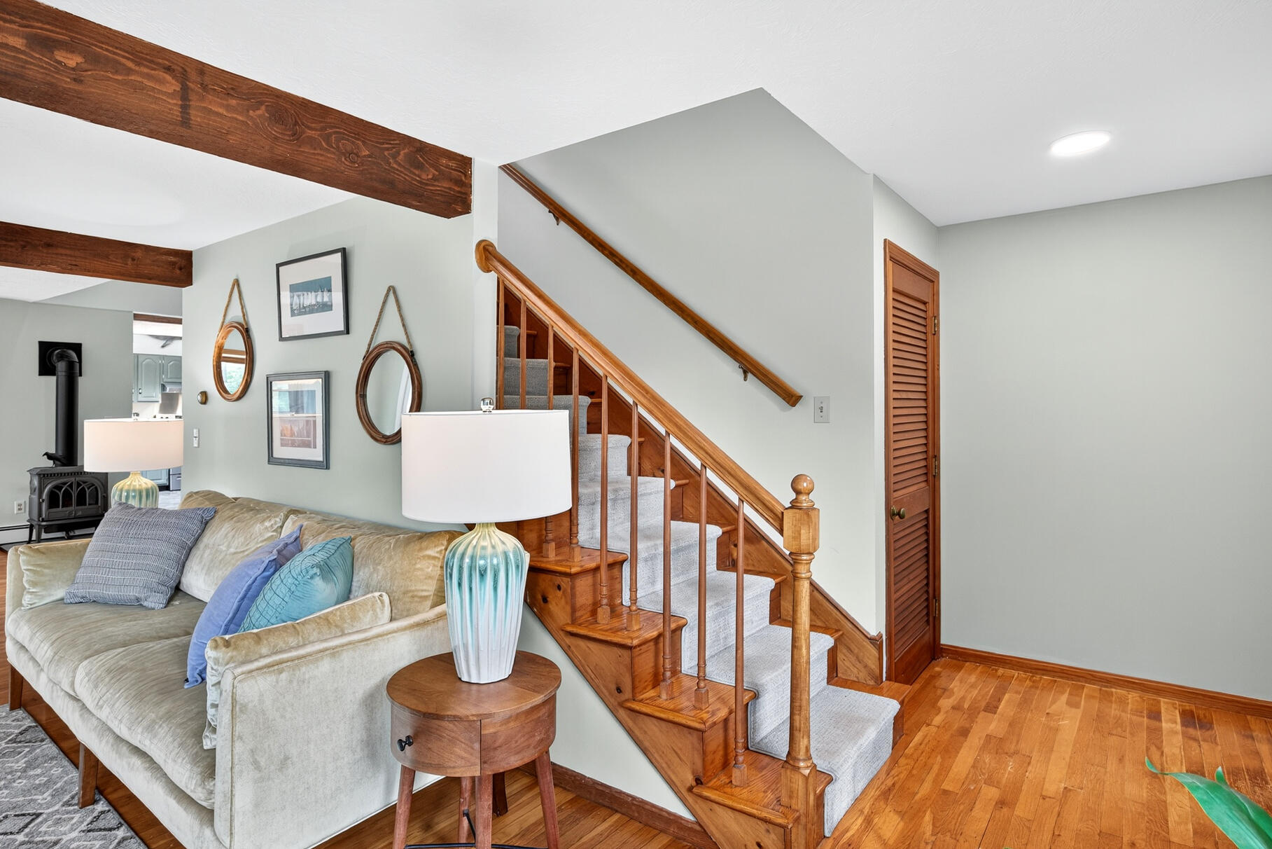 12 Tracey Road Barnstable MA 02635