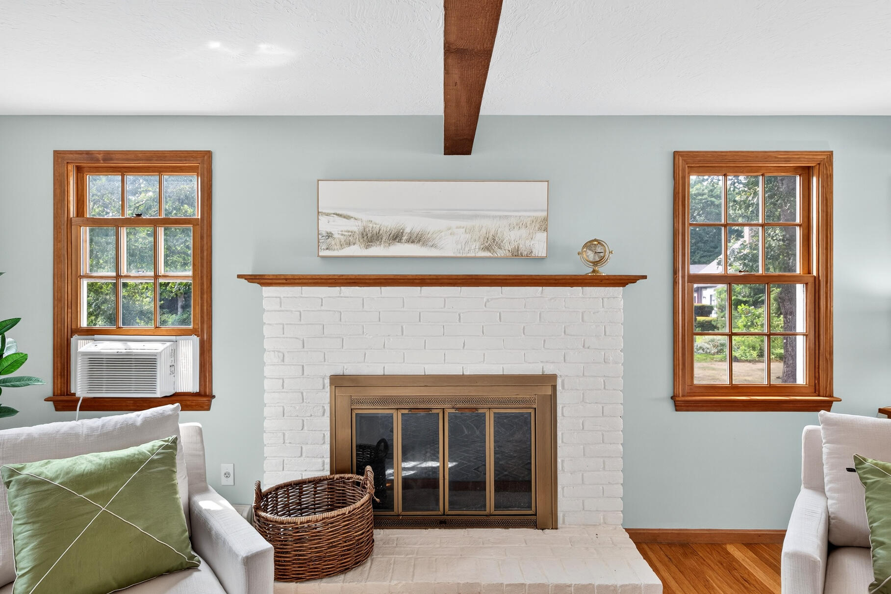 12 Tracey Road Barnstable MA 02635