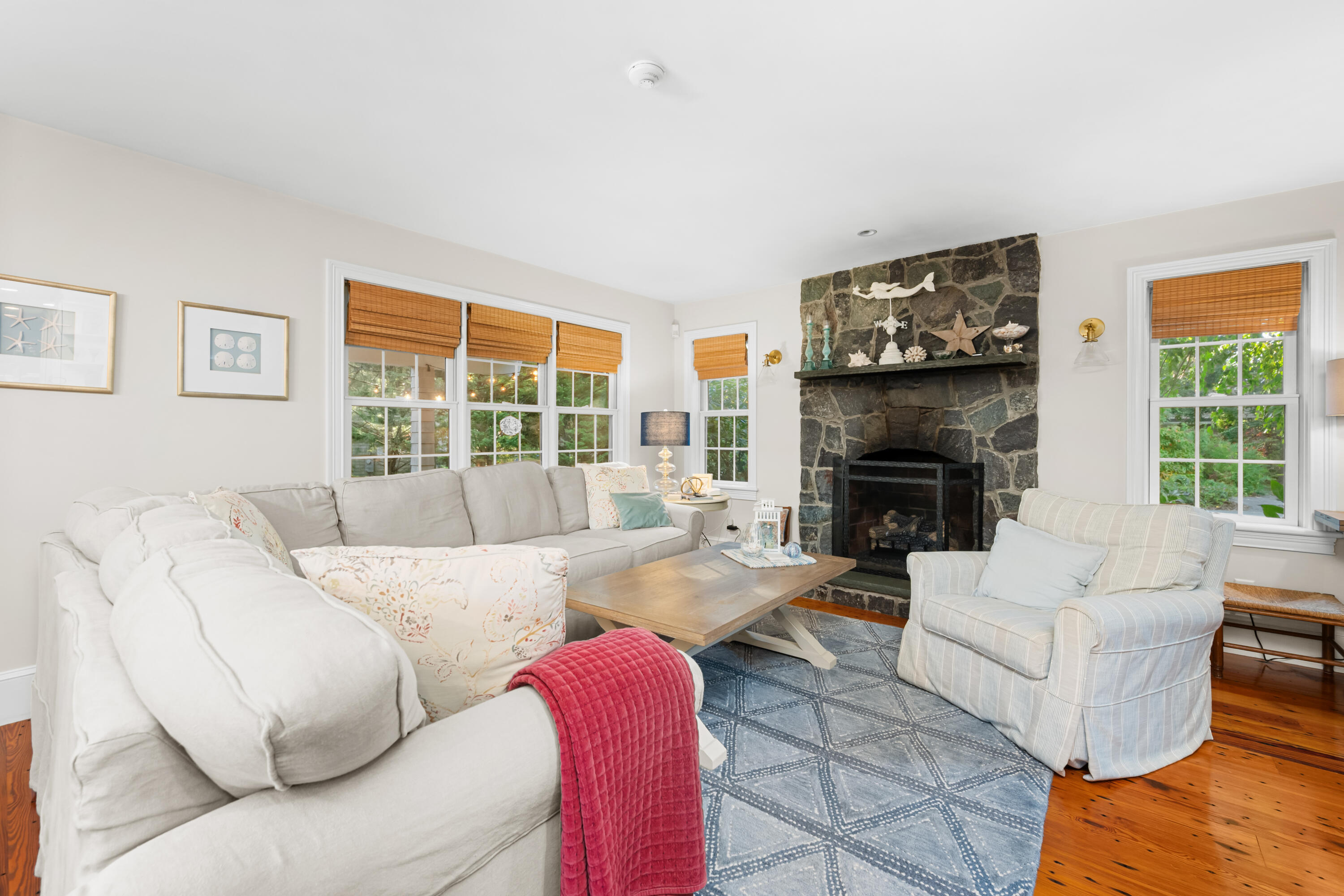 23 Gage Drive East Falmouth MA 02536