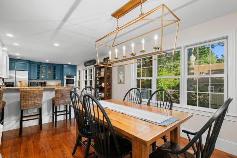 23 Gage Drive East Falmouth MA 02536