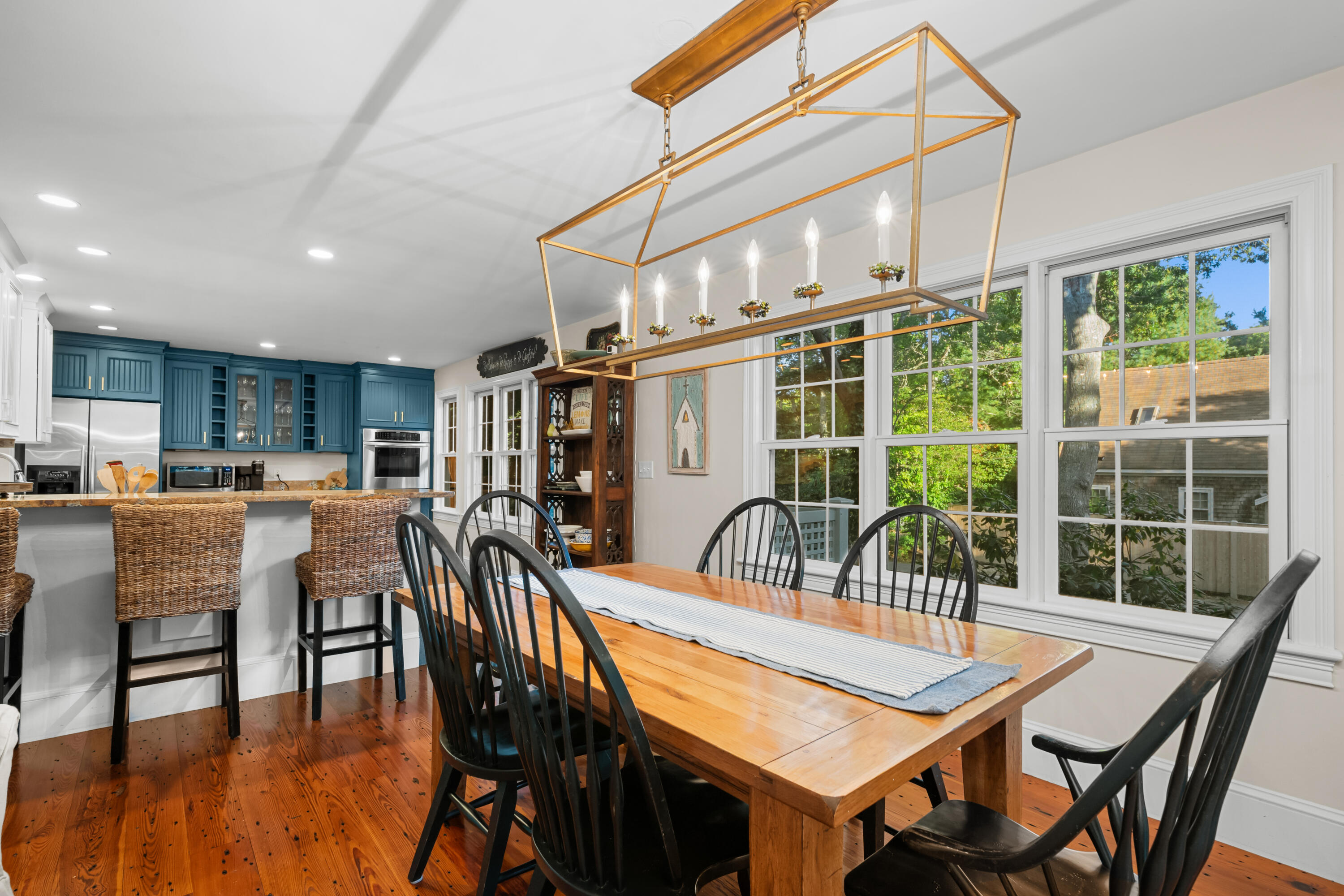 23 Gage Drive East Falmouth MA 02536