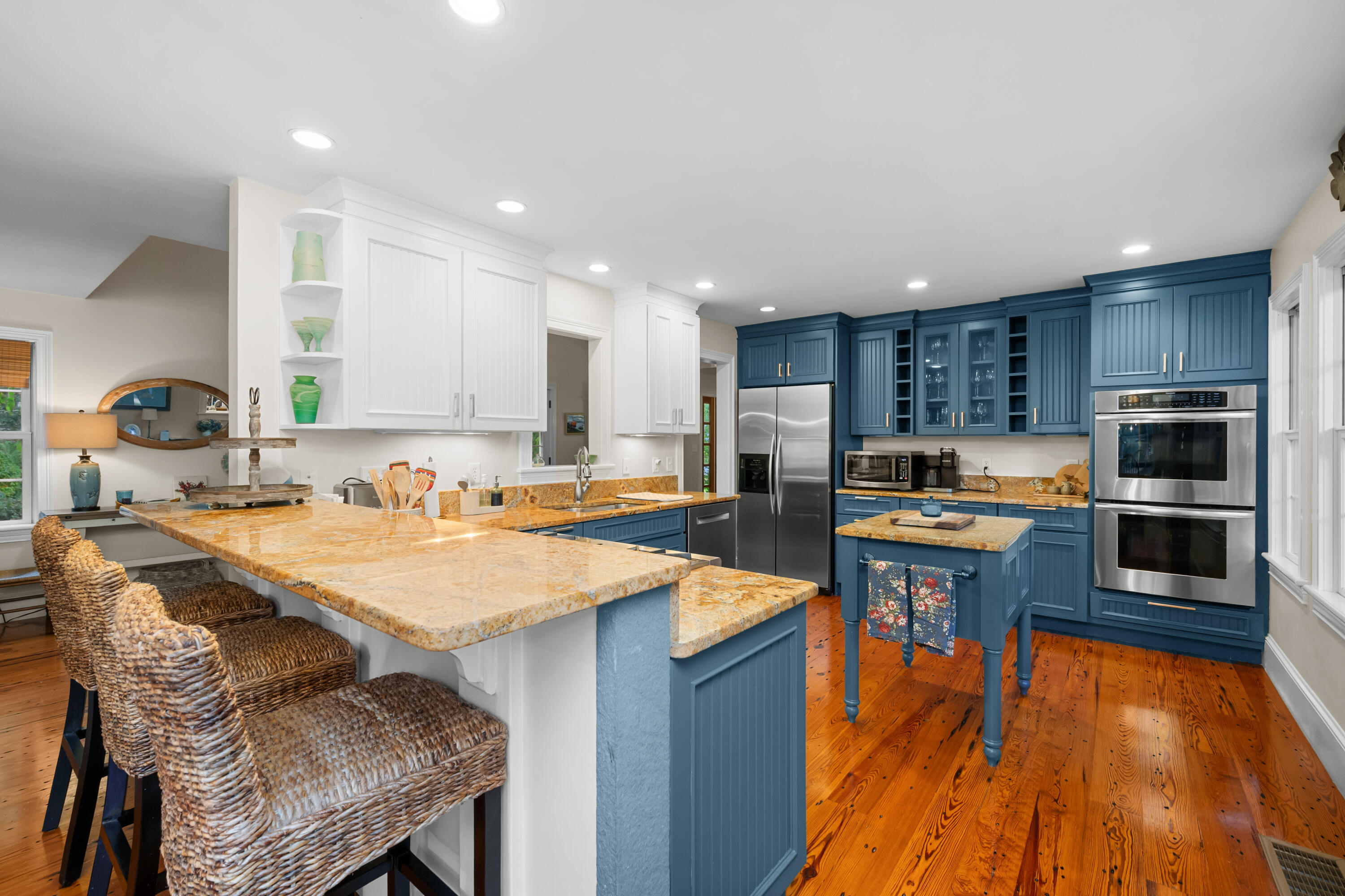 23 Gage Drive East Falmouth MA 02536