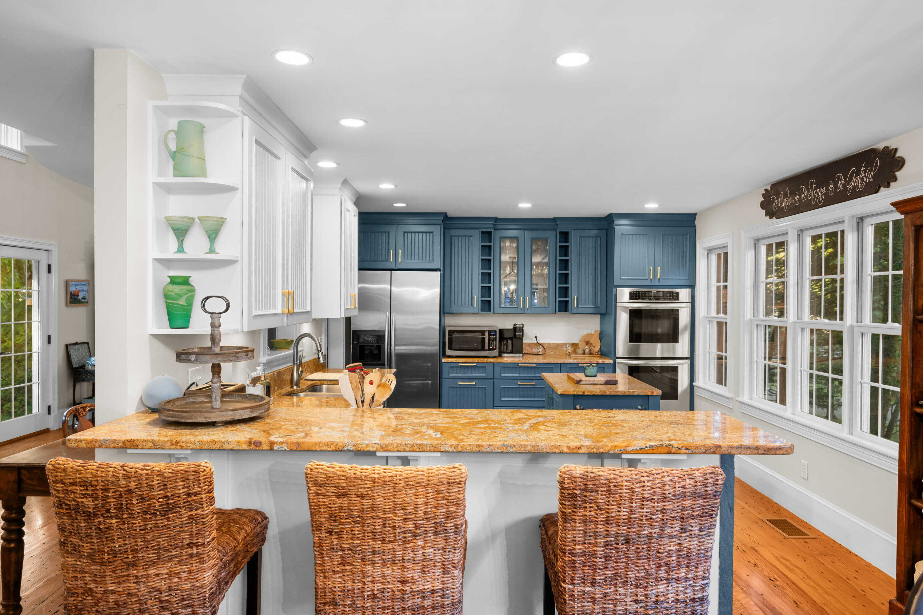 23 Gage Drive East Falmouth MA 02536