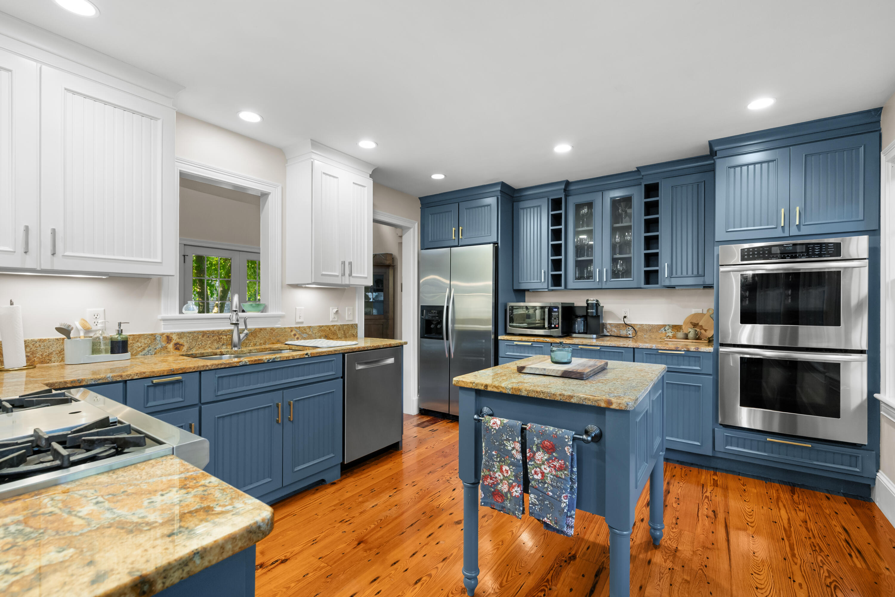 23 Gage Drive East Falmouth MA 02536