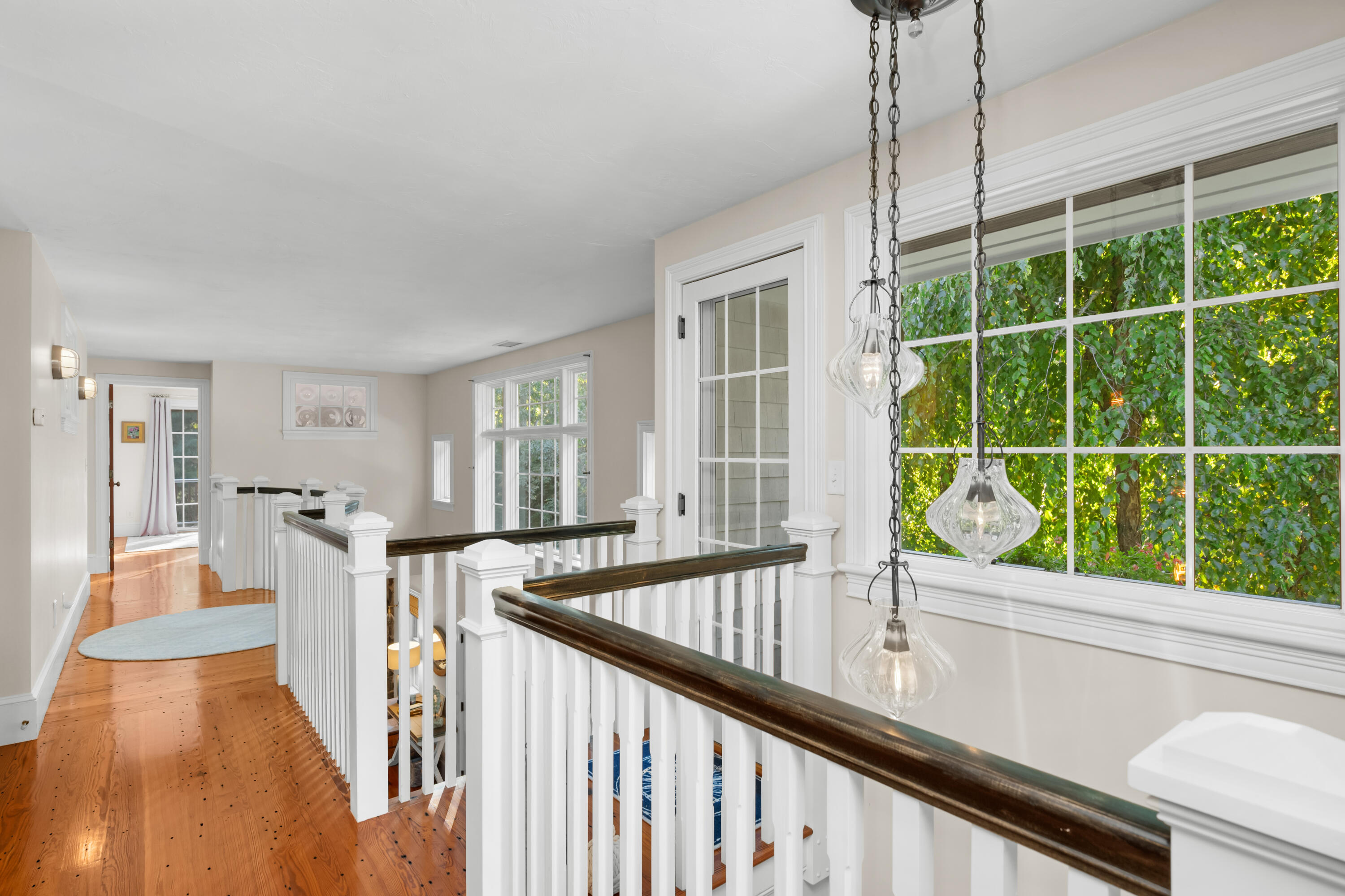 23 Gage Drive East Falmouth MA 02536