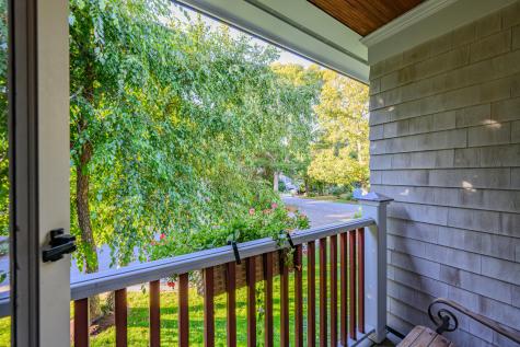 23 Gage Drive East Falmouth MA 02536