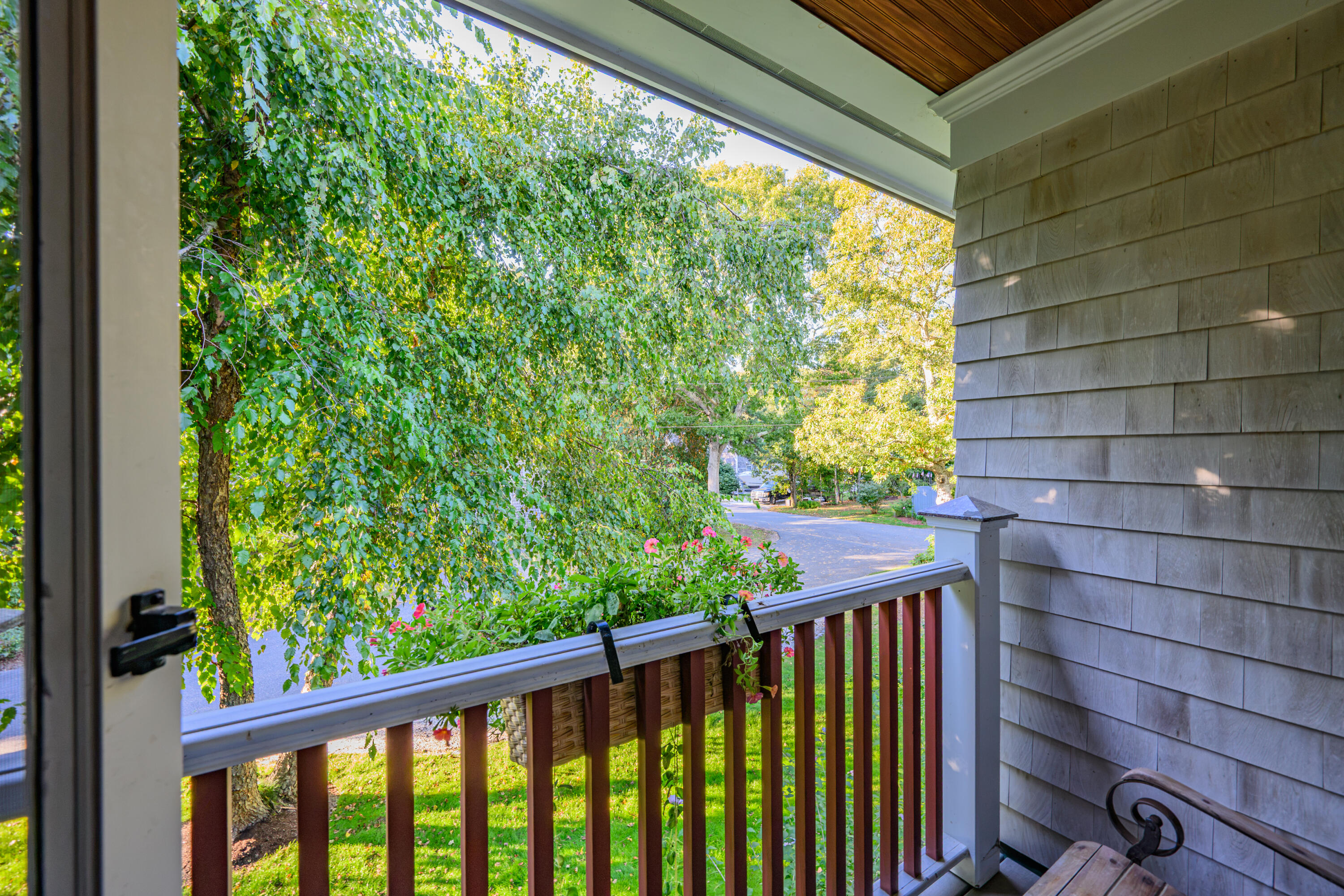 23 Gage Drive East Falmouth MA 02536