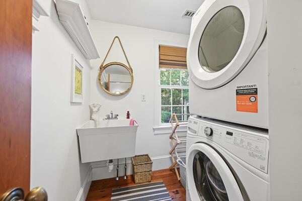 23 Gage Drive East Falmouth MA 02536