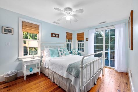 23 Gage Drive East Falmouth MA 02536