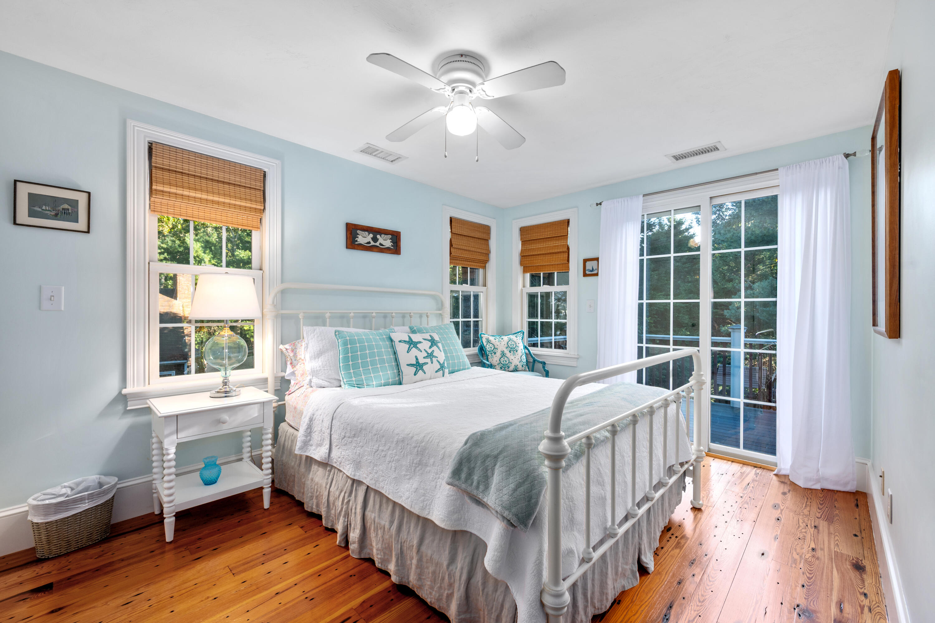 23 Gage Drive East Falmouth MA 02536