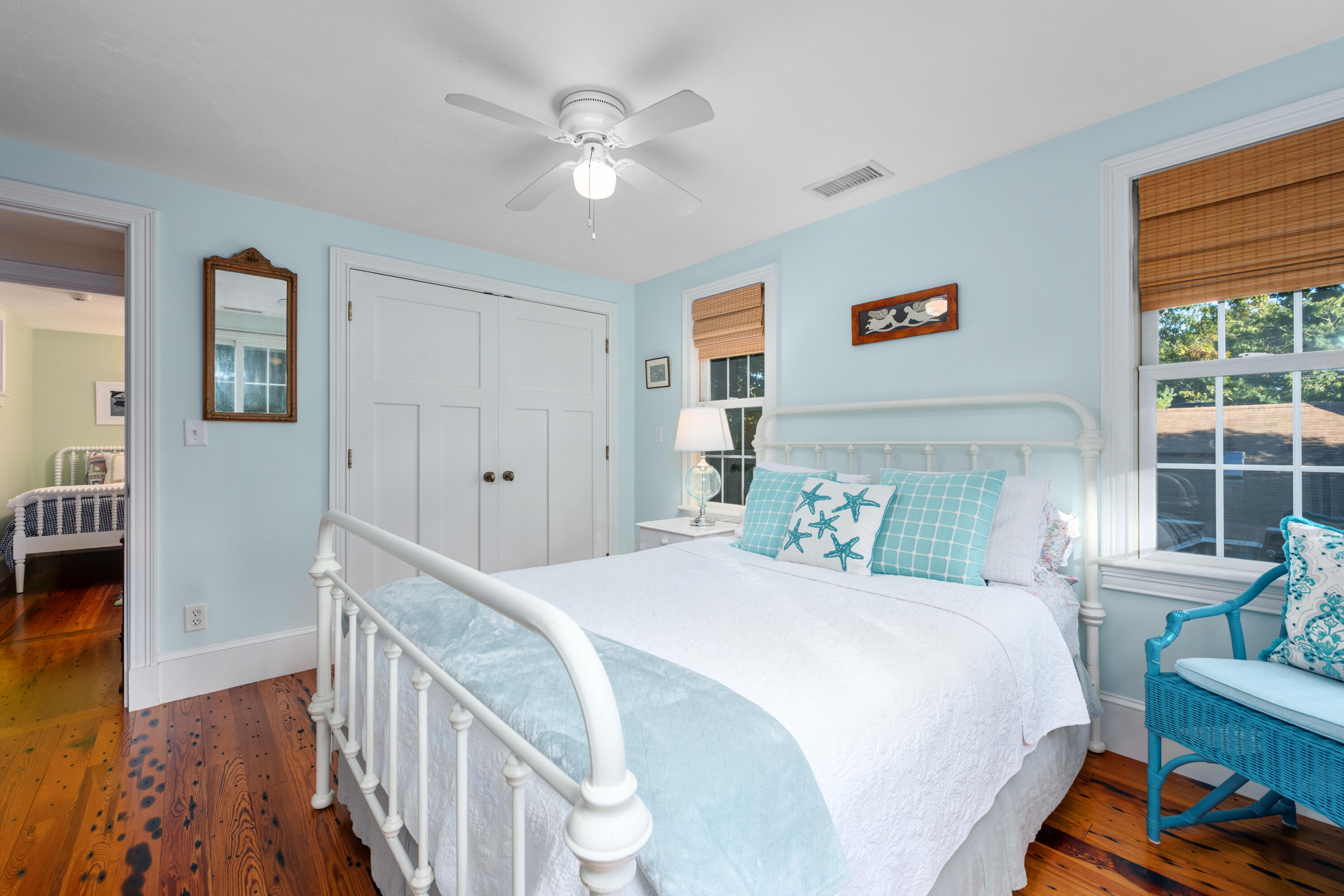 23 Gage Drive East Falmouth MA 02536