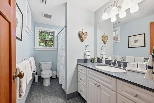 23 Gage Drive East Falmouth MA 02536