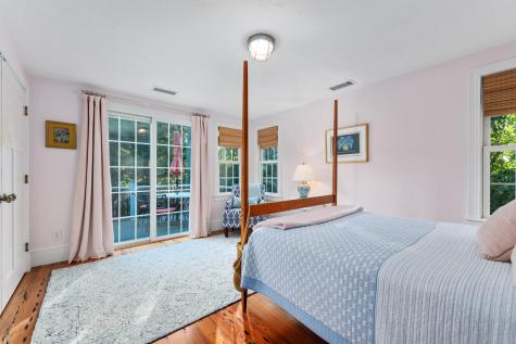23 Gage Drive East Falmouth MA 02536
