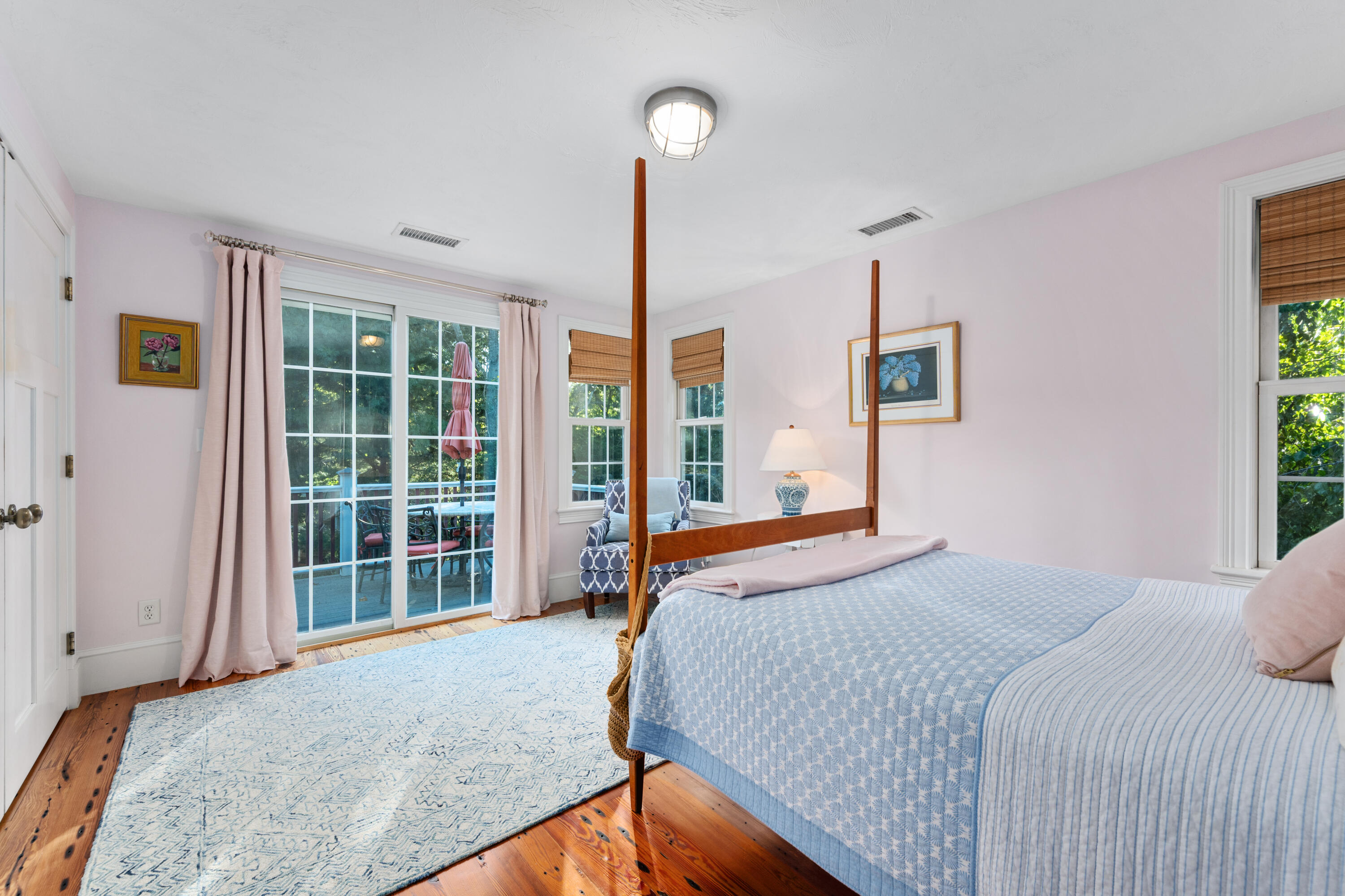23 Gage Drive East Falmouth MA 02536